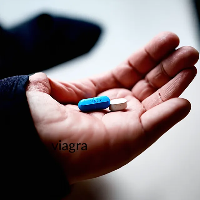 Comprar viagra sin receta usa